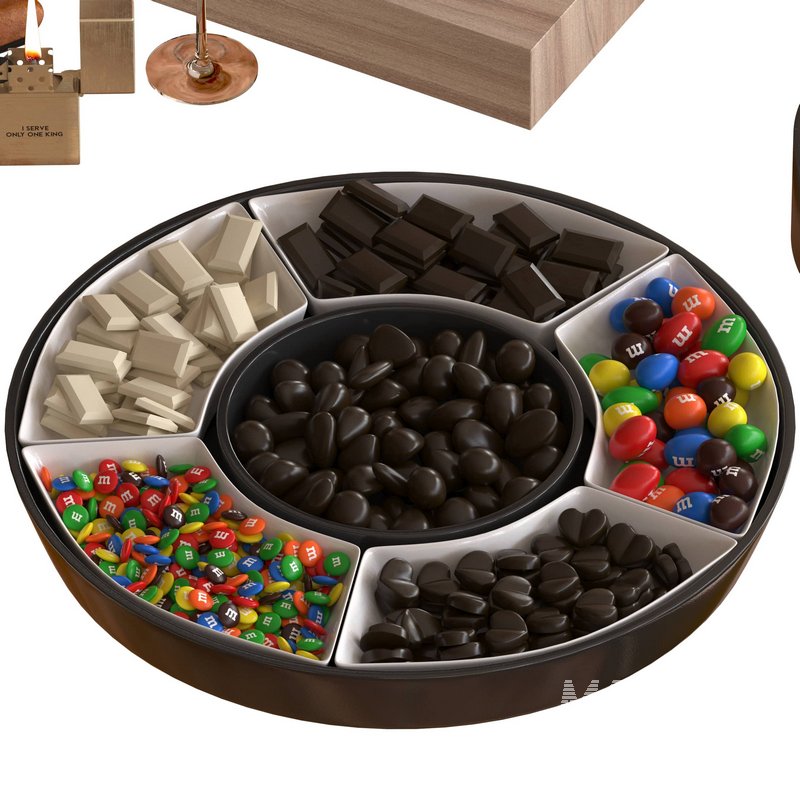 Wine Dispenser - Image 5