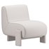 Chelsea Chair, Boucle - Thumbnail 5
