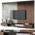 TV wall decor set19 - Thumbnail 1
