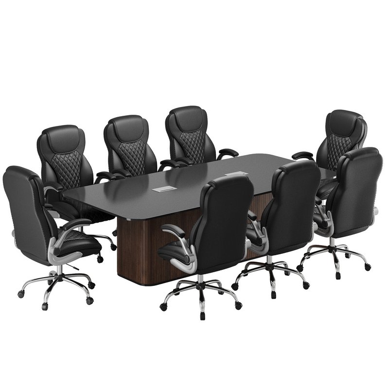 Office Set19 - Image 2