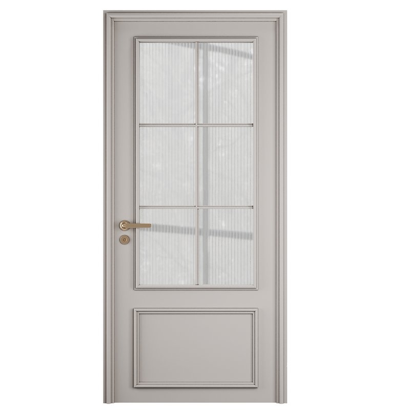 Entrance door set111 - Image 3