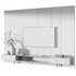 TV wall decor set19 - Thumbnail 4