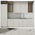 Kitchen set4 - Thumbnail 1