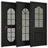 Entrance door set97 - Thumbnail 1