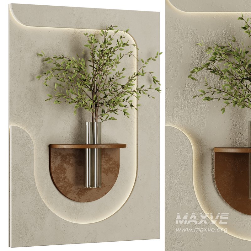 Decorative Frame Set5 - Image 2