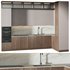 Kitchen set2 - Thumbnail 1