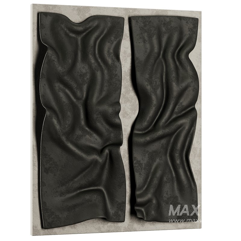 Decorative Frame Set5 - Image 1