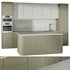 Kitchen set3 - Thumbnail 1