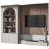 TV wall decor set20 - Thumbnail 1