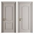 Entrance door set95 - Thumbnail 1