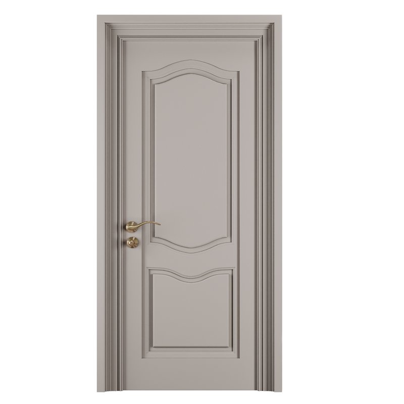 Entrance door set95 - Image 2