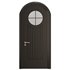 Entrance door set117 - Thumbnail 2