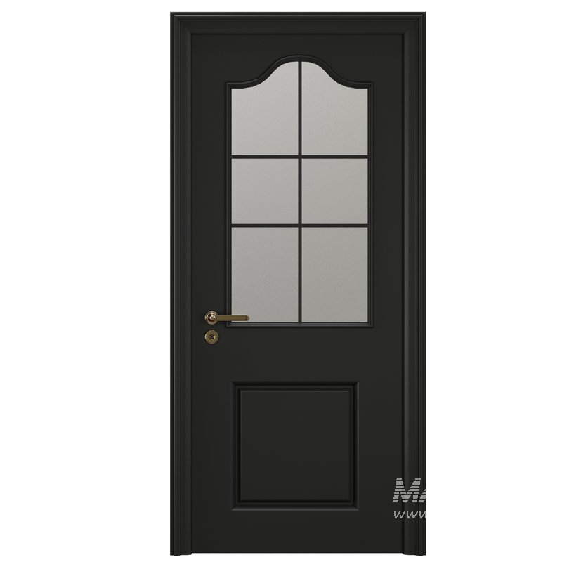 Entrance door set97 - Image 3