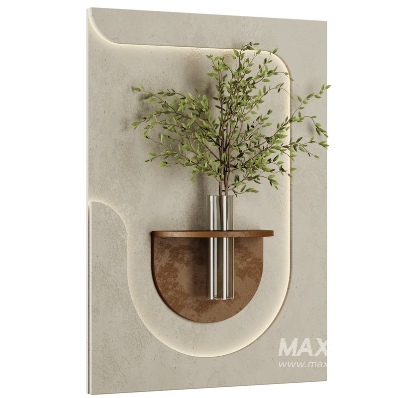 Decorative Frame Set5 - Image 1