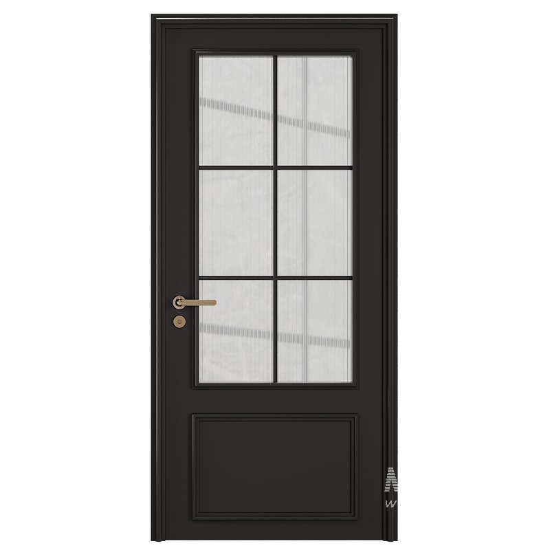 Entrance door set111 - Image 2