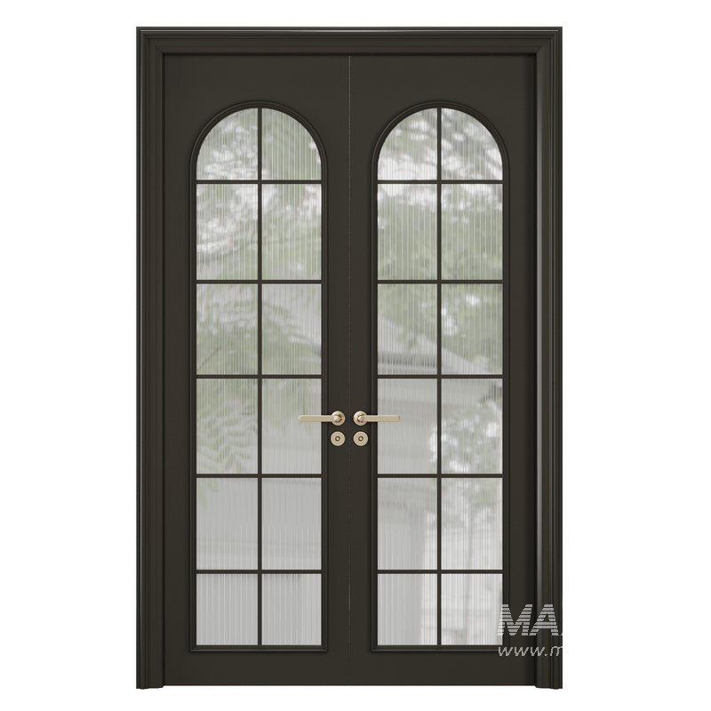 Entrance door set103 - Image 2