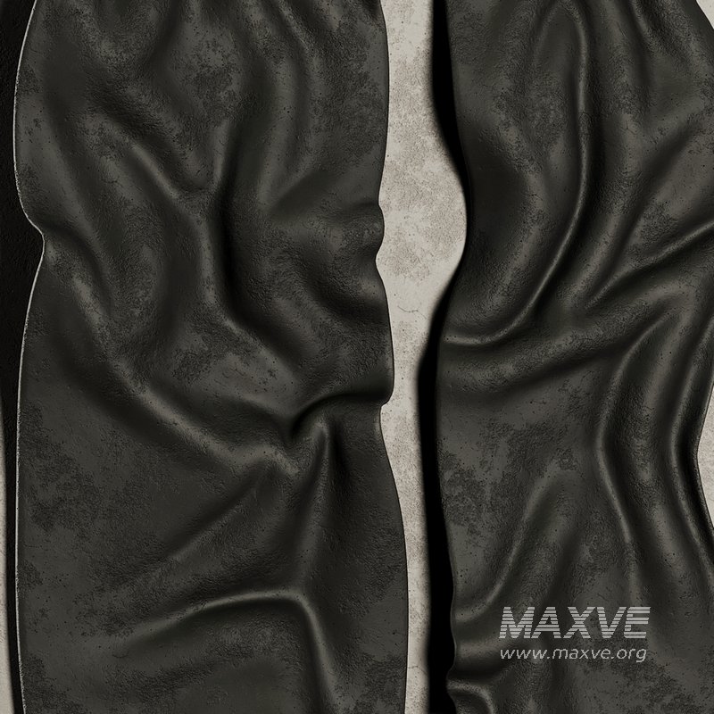 Decorative Frame Set5 - Image 2