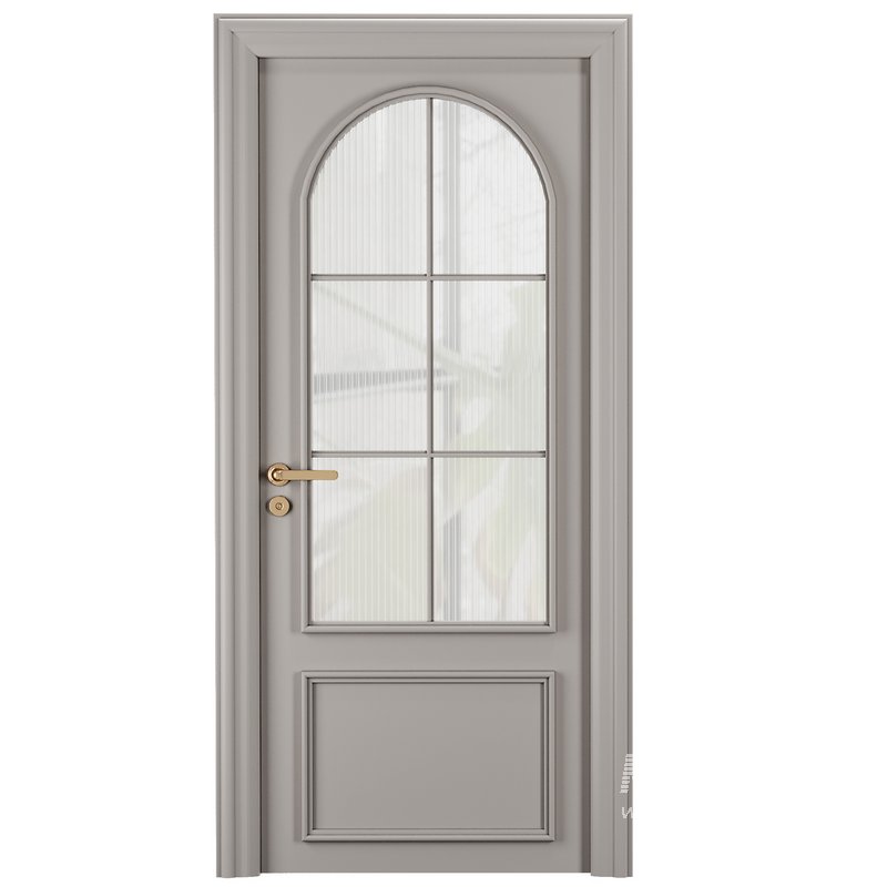 Entrance door set114 - Image 3