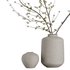 Dry branches vase Set45 - Thumbnail 2
