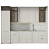 Kitchen set4 - Thumbnail 2