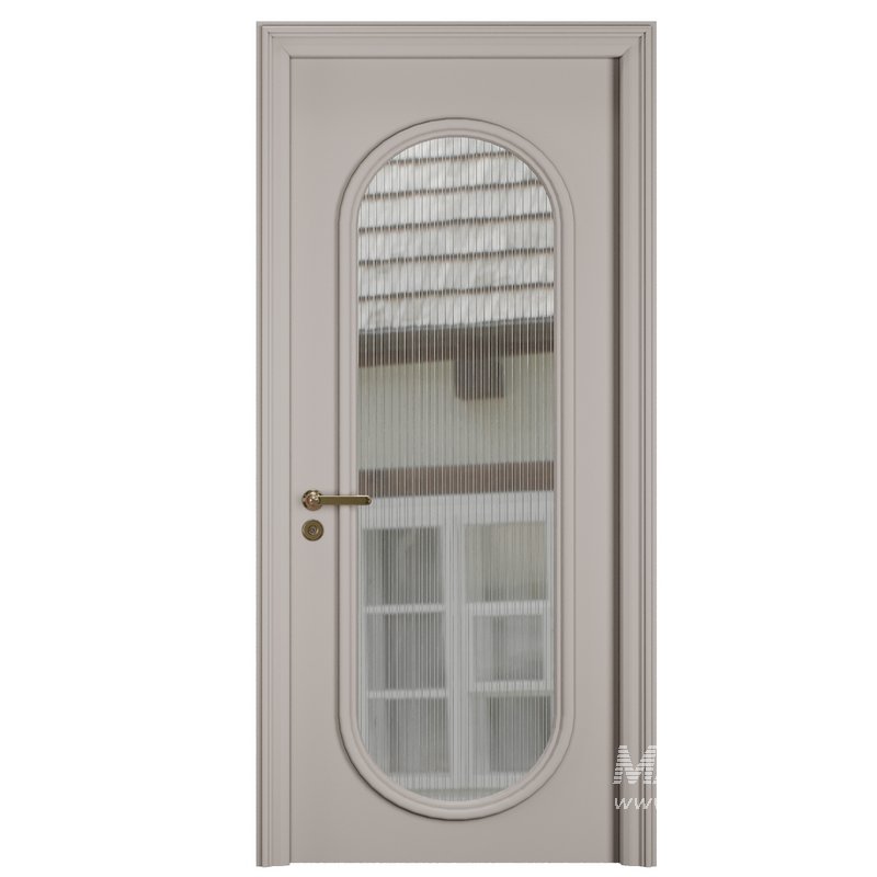 Entrance door set98 - Image 2