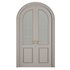 Entrance door set106 - Thumbnail 2