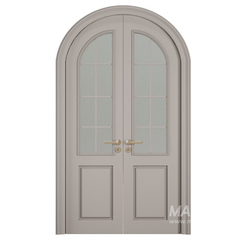 Entrance door set106 - Image 2