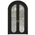 Entrance door set108 - Thumbnail 2