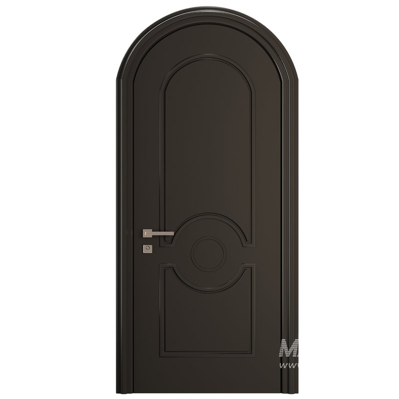 Entrance door set116 - Image 3