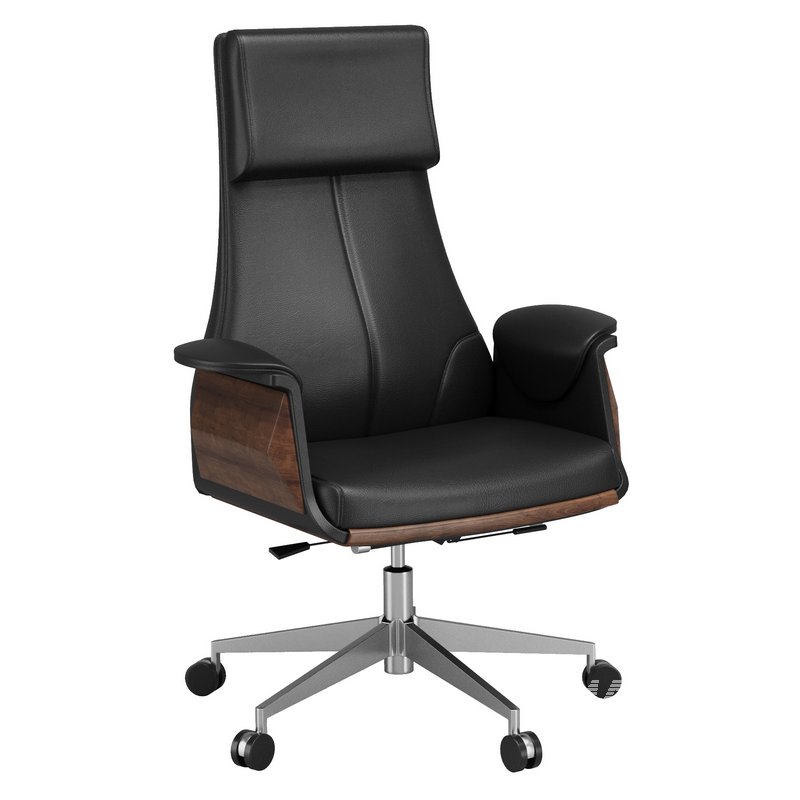 Office Set24 - Image 3