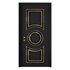 Entrance door set96 - Thumbnail 3