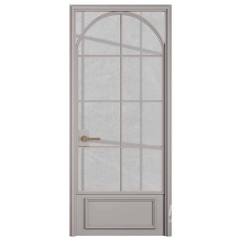 Entrance door set110 - Image 2