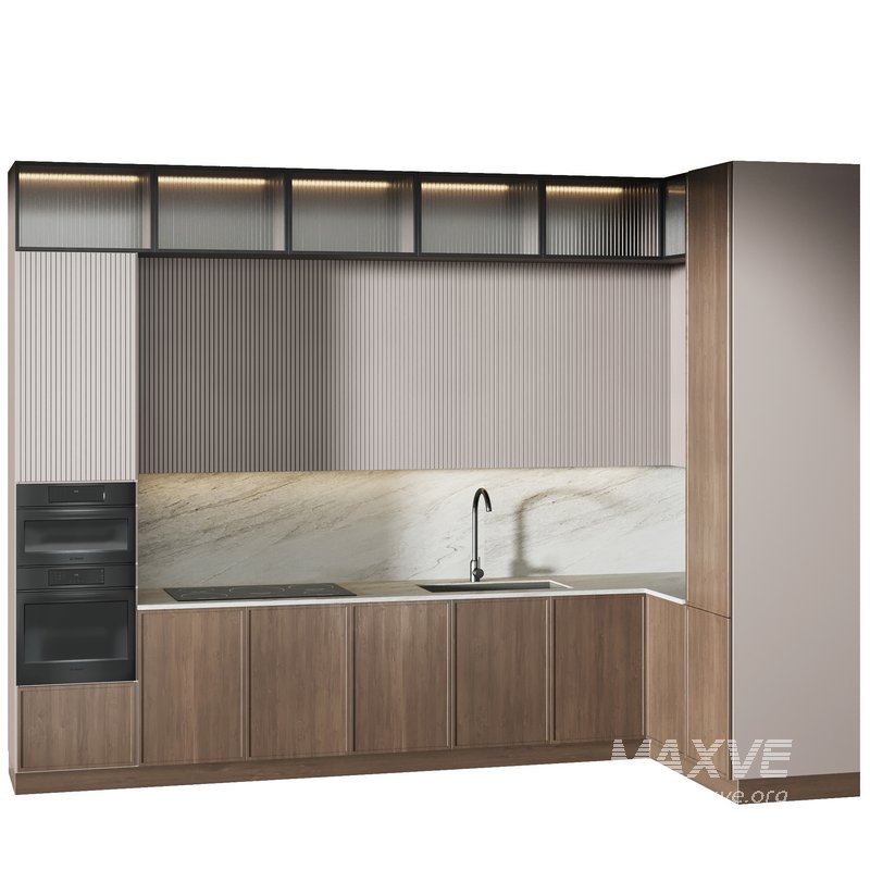 Kitchen set2 - Image 2