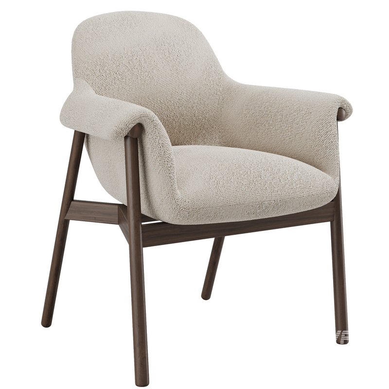 Dinning chair and table174 - Image 4