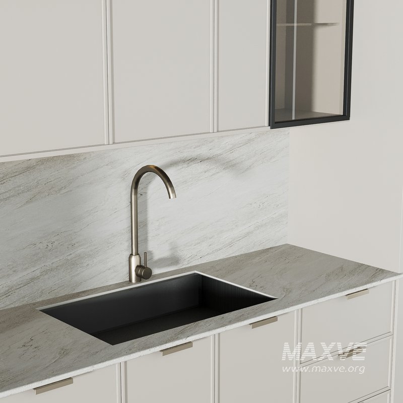 Kitchen set4 - Image 3