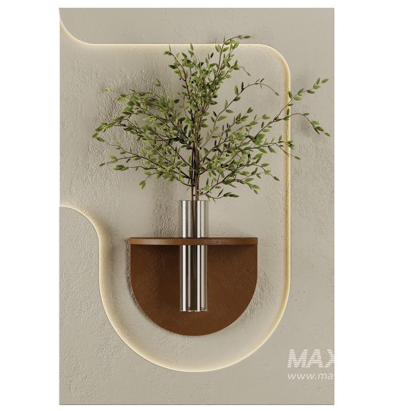 Decorative Frame Set5 - Image 3