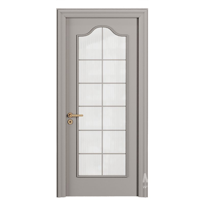 Entrance door set114 - Image 2