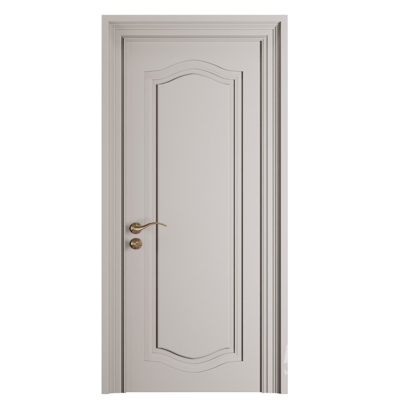 Entrance door set95 - Image 3