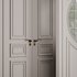 Entrance door set101 - Thumbnail 3