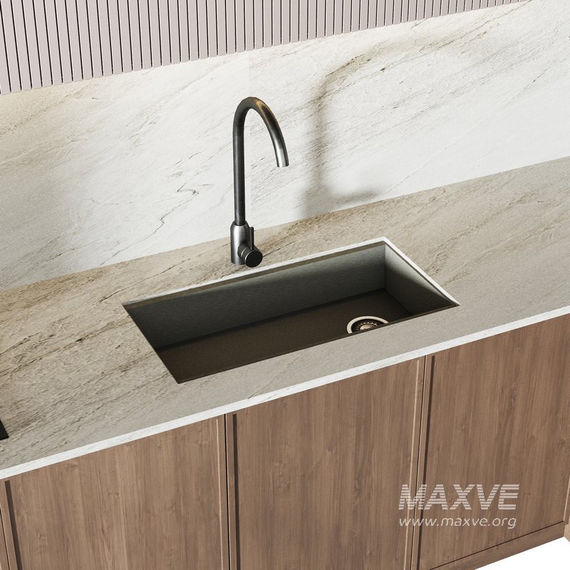 Kitchen set2 - Image 3