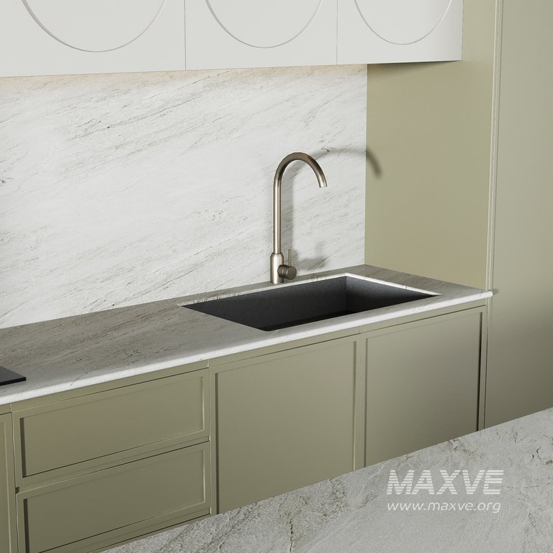 Kitchen set3 - Image 3