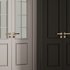 Entrance door set106 - Thumbnail 3