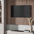 TV wall decor set20 - Thumbnail 3