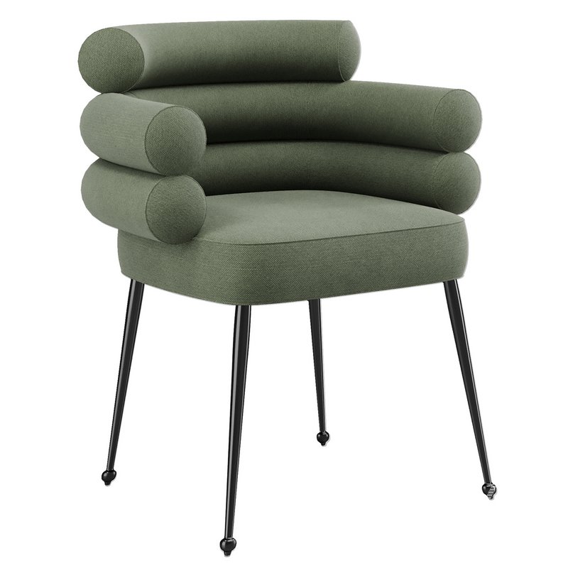 Dinning chair and table172 - Image 5