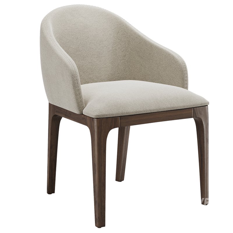 Dinning chair and table177 - Image 3