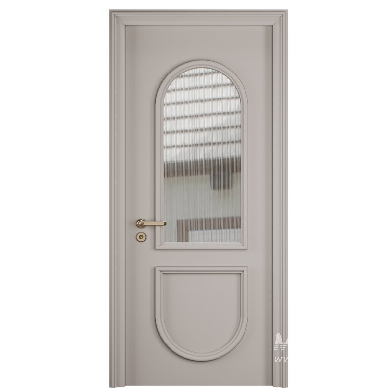 Entrance door set98 - Image 3