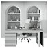 Office Set21 - Thumbnail 2