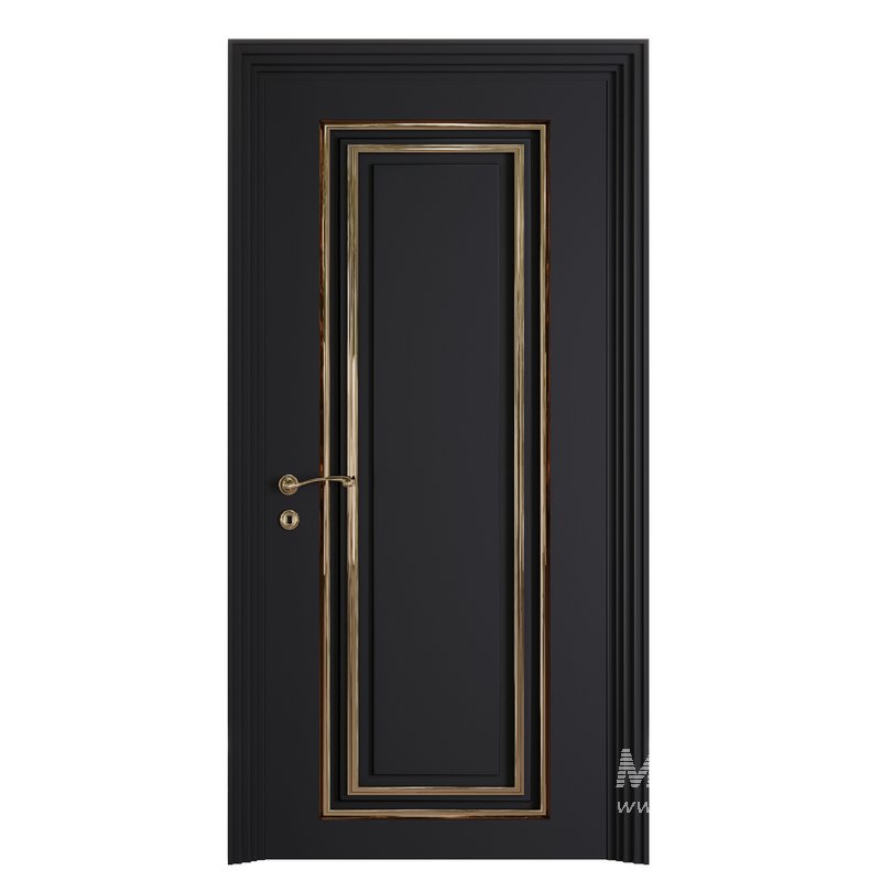 Entrance door set96 - Image 2
