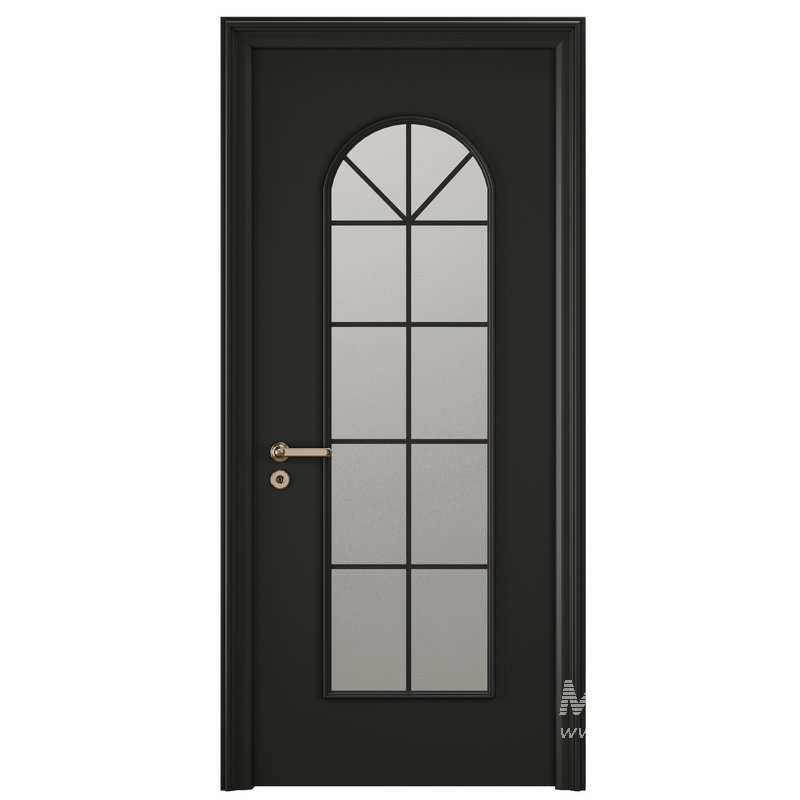 Entrance door set97 - Image 2