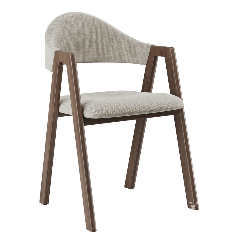 Dinning chair and table176 - Image 2